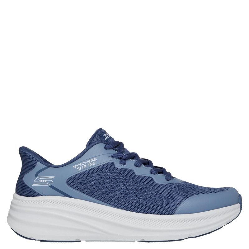 Zapatillas Urbanas Hombre Skechers Bobs Skillz SKECHERS