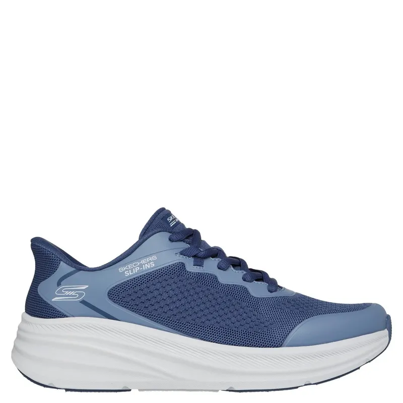 SKECHERS - Zapatillas Urbanas Hombre Skechers Bobs Skillz