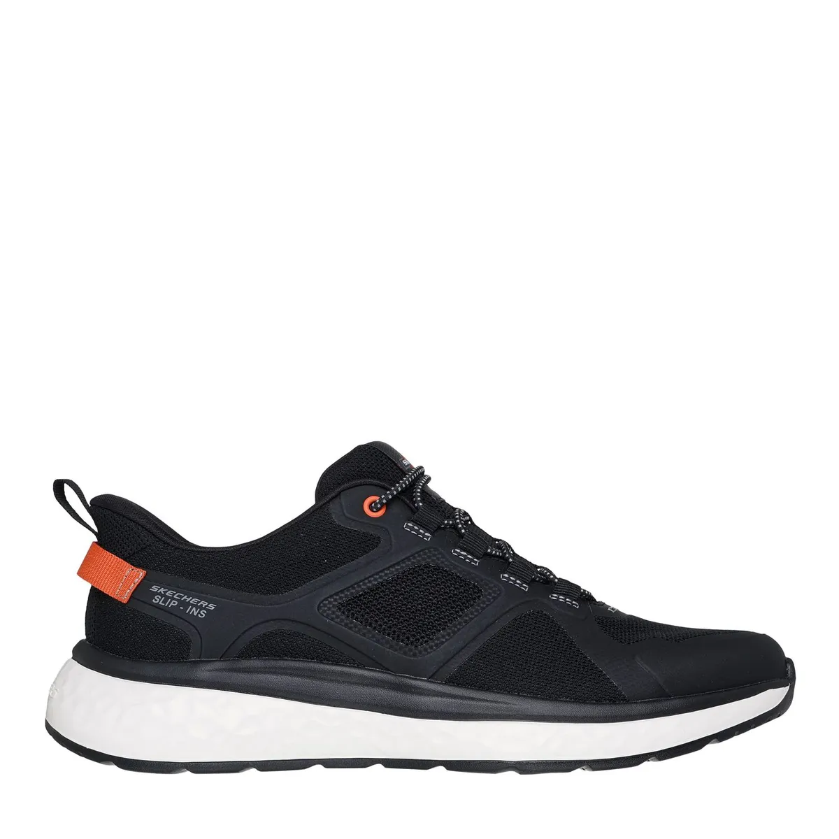 SKECHERS - Zapatillas Urbanas Hombre Skechers Lancer