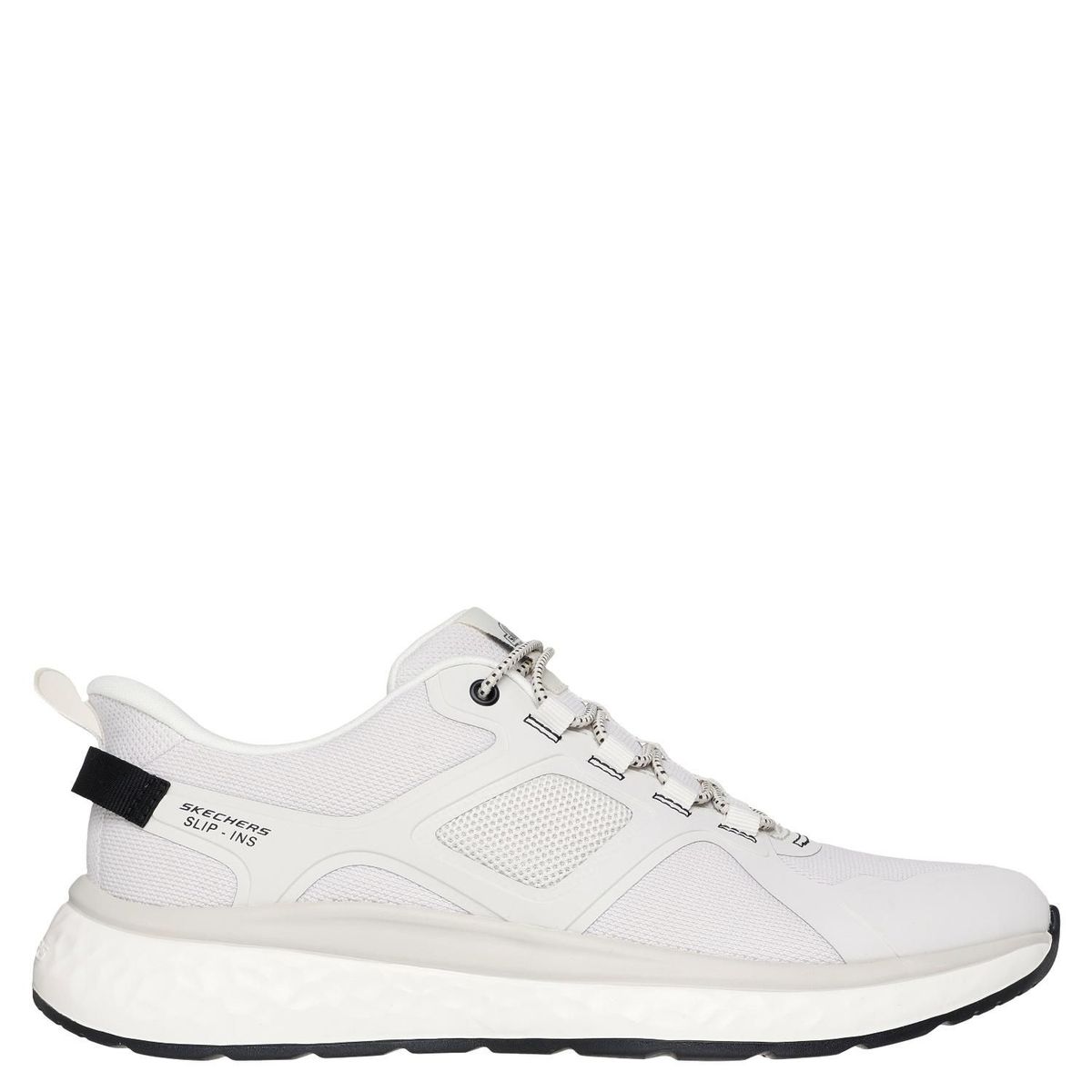 SKECHERS - Zapatillas Urbanas Hombre Skechers Lancer