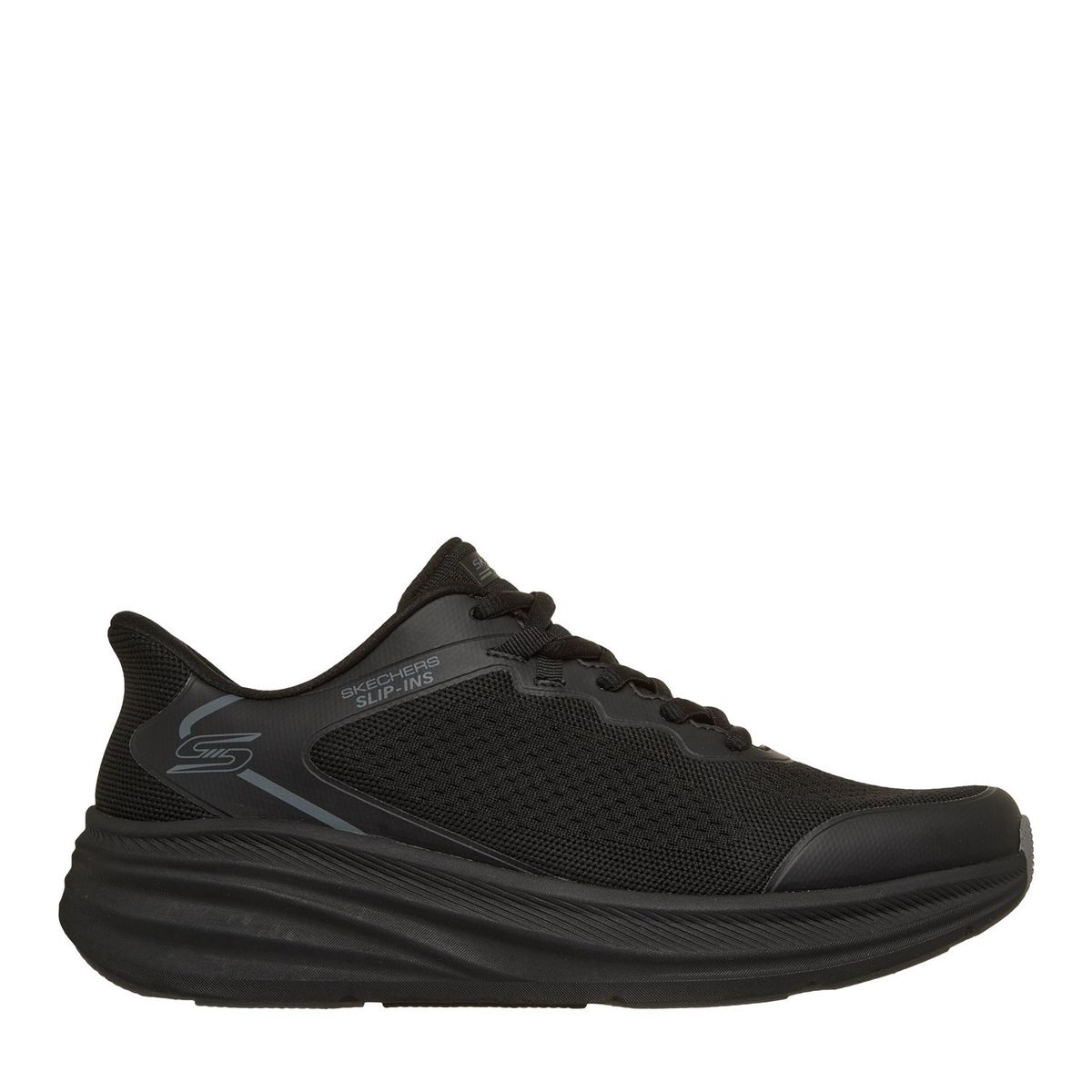 SKECHERS - Zapatillas Urbanas Hombre Skechers Bobs Skillz 