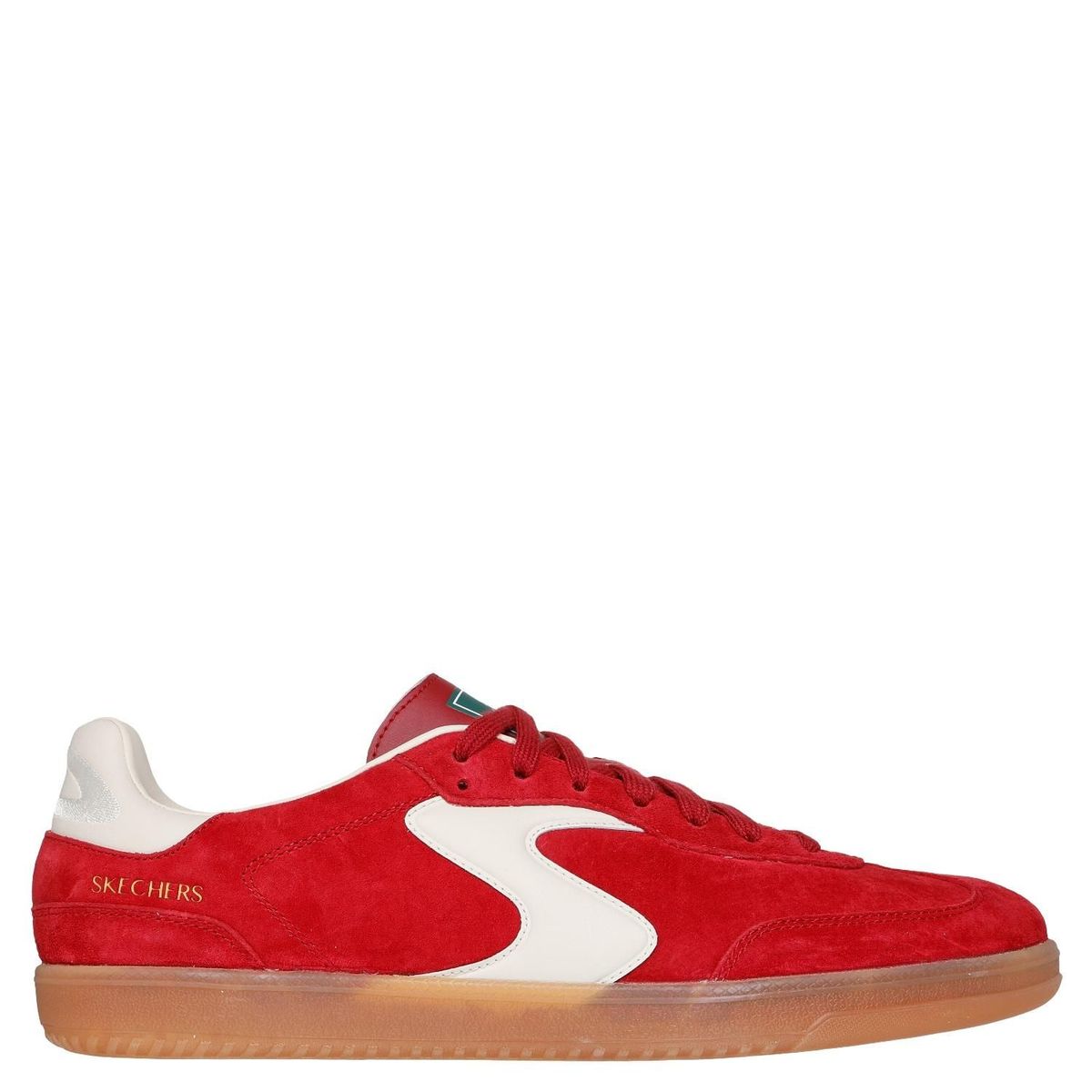 SKECHERS - Zapatillas Urbanas Hombre Skechers Hotshot