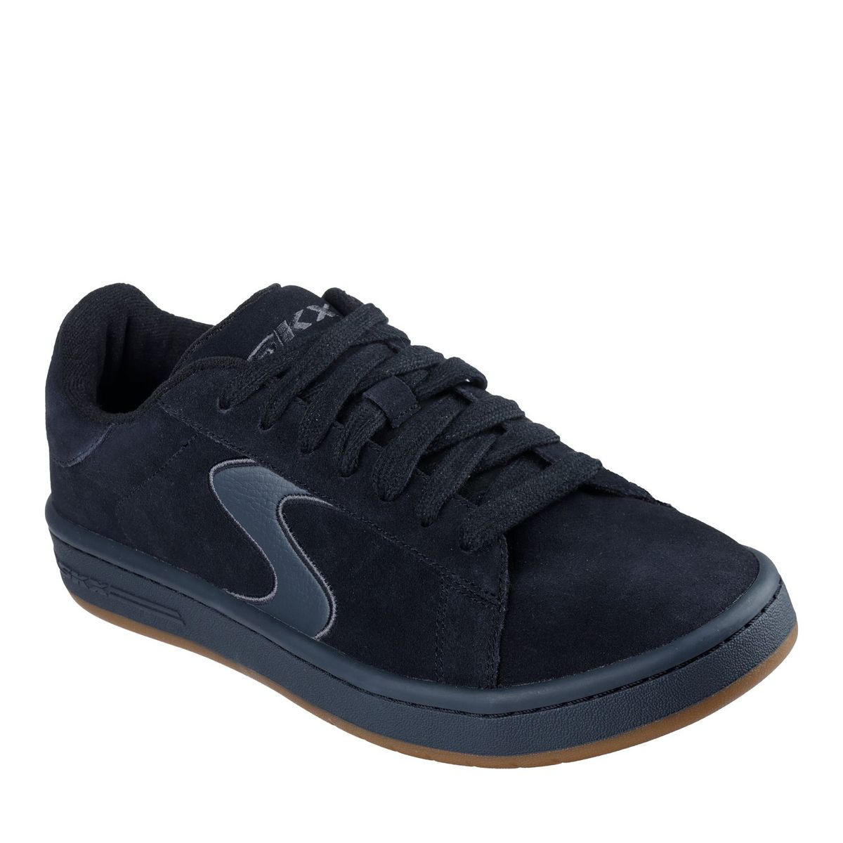 SKECHERS - Zapatillas Urbanas Hombre Skechers League