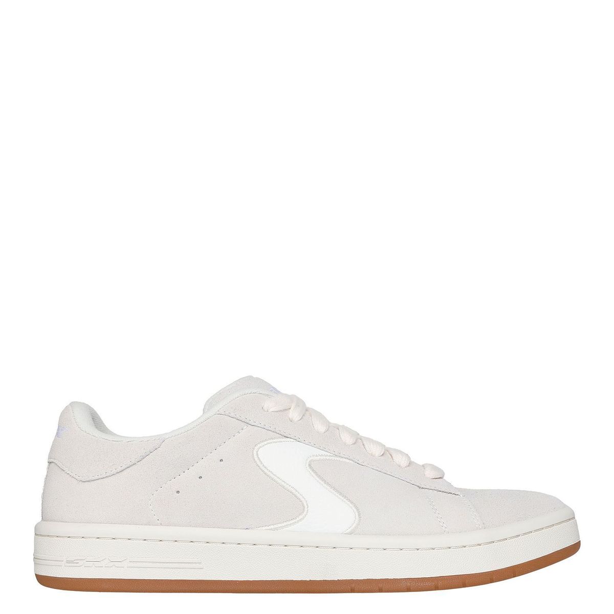 SKECHERS - Zapatillas Urbanas Hombre Skechers League