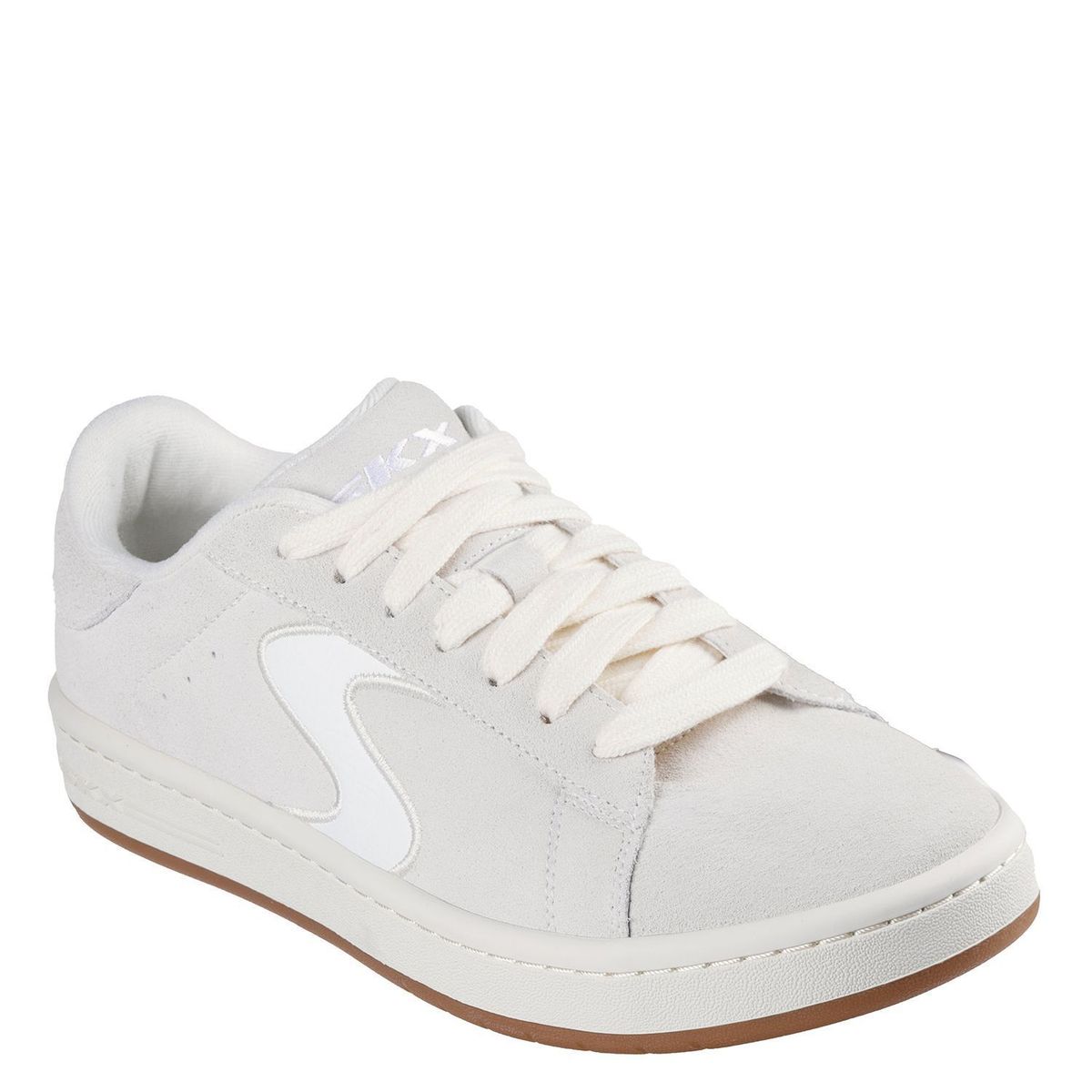 SKECHERS - Zapatillas Urbanas Hombre Skechers League