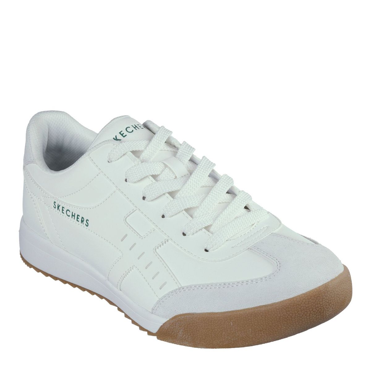 SKECHERS - Zapatillas Urbanas Hombre Skechers Zinger 2.0 