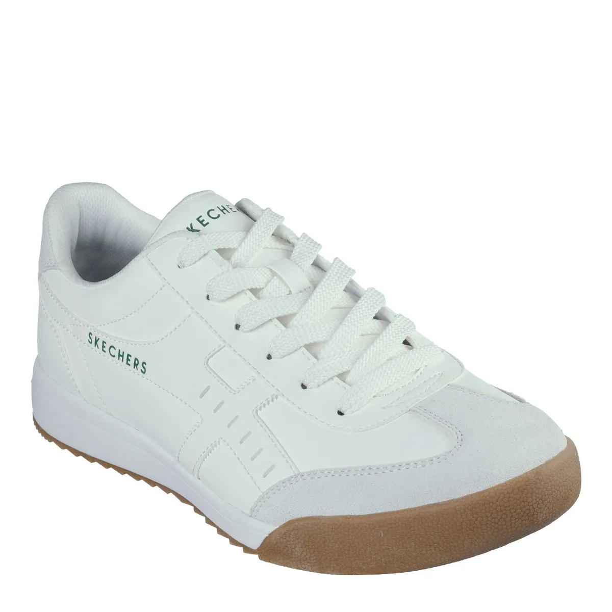 SKECHERS - Zapatillas Urbanas Hombre Skechers Zinger 2.0 