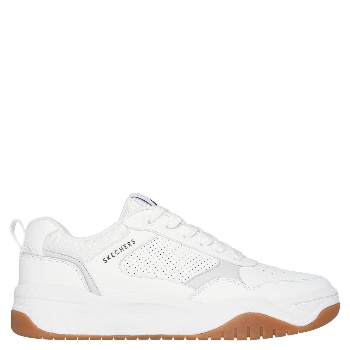 SKECHERS - Zapatillas Urbanas Hombre Skechers Odyssey