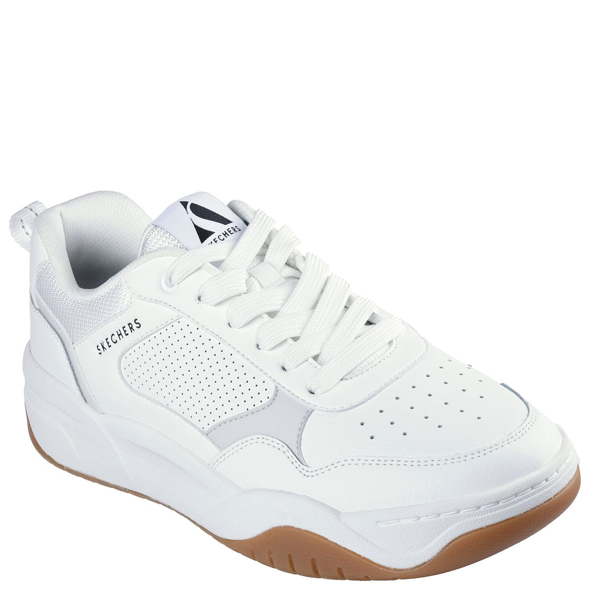 SKECHERS - Zapatillas Urbanas Hombre Skechers Odyssey