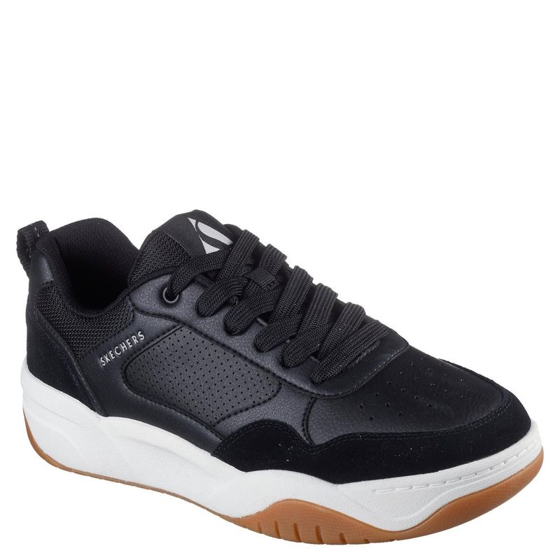 Zapatillas Urbanas Hombre Skechers Odyssey SKECHERS