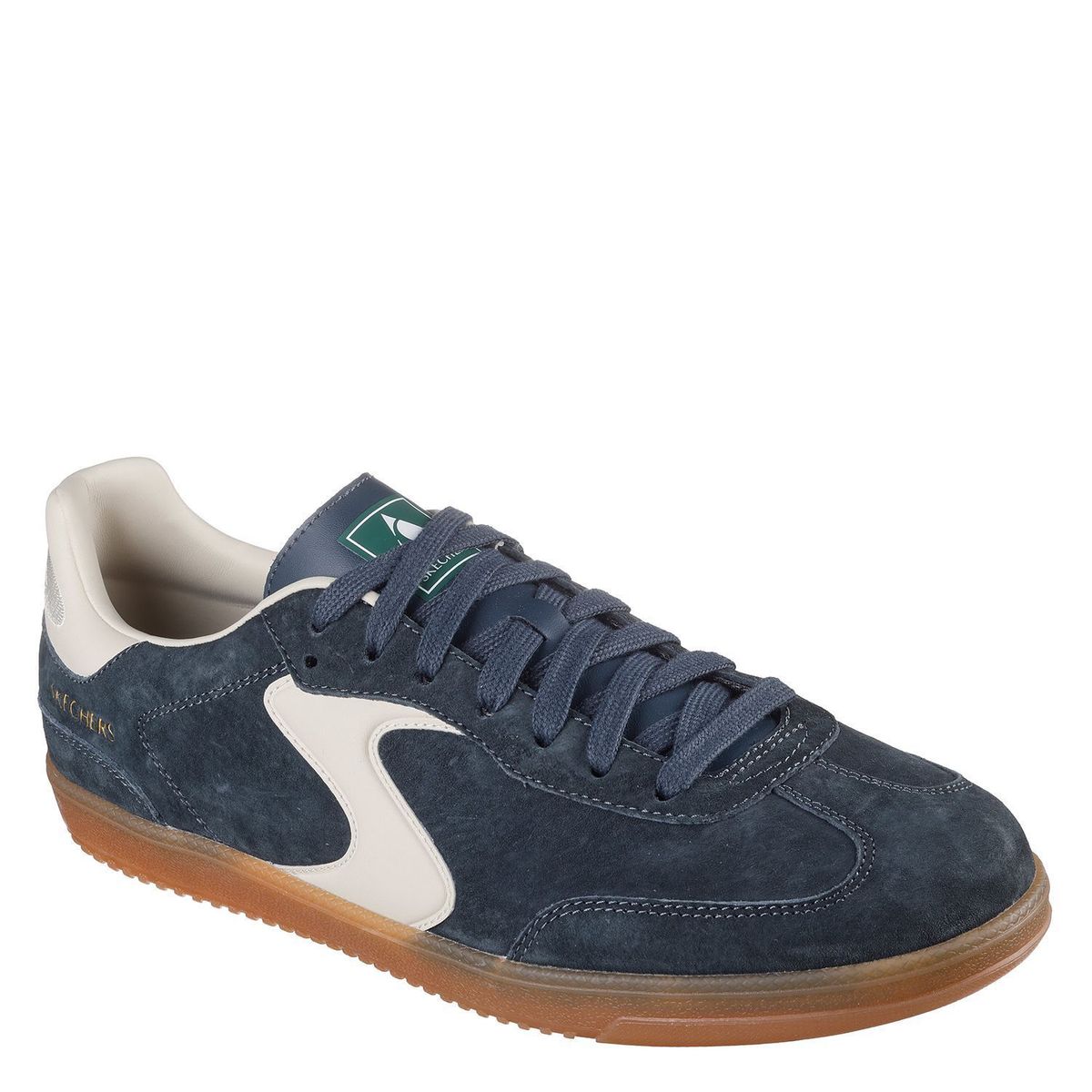 SKECHERS - Zapatillas Urbanas Hombre Skechers Hotshot