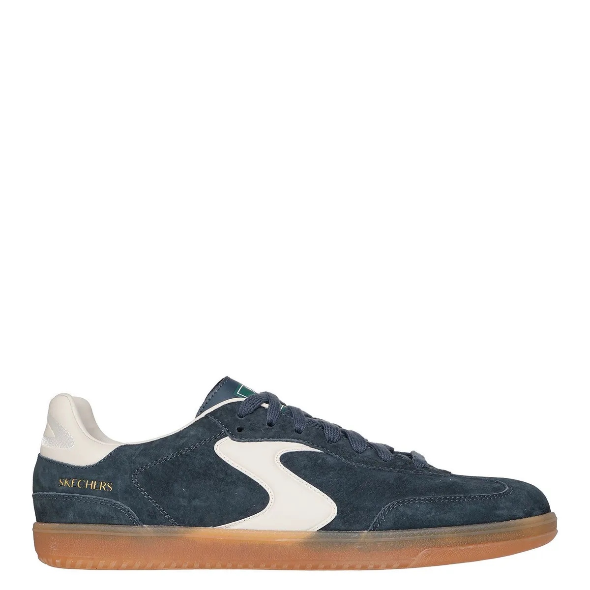 SKECHERS - Zapatillas Urbanas Hombre Skechers Hotshot