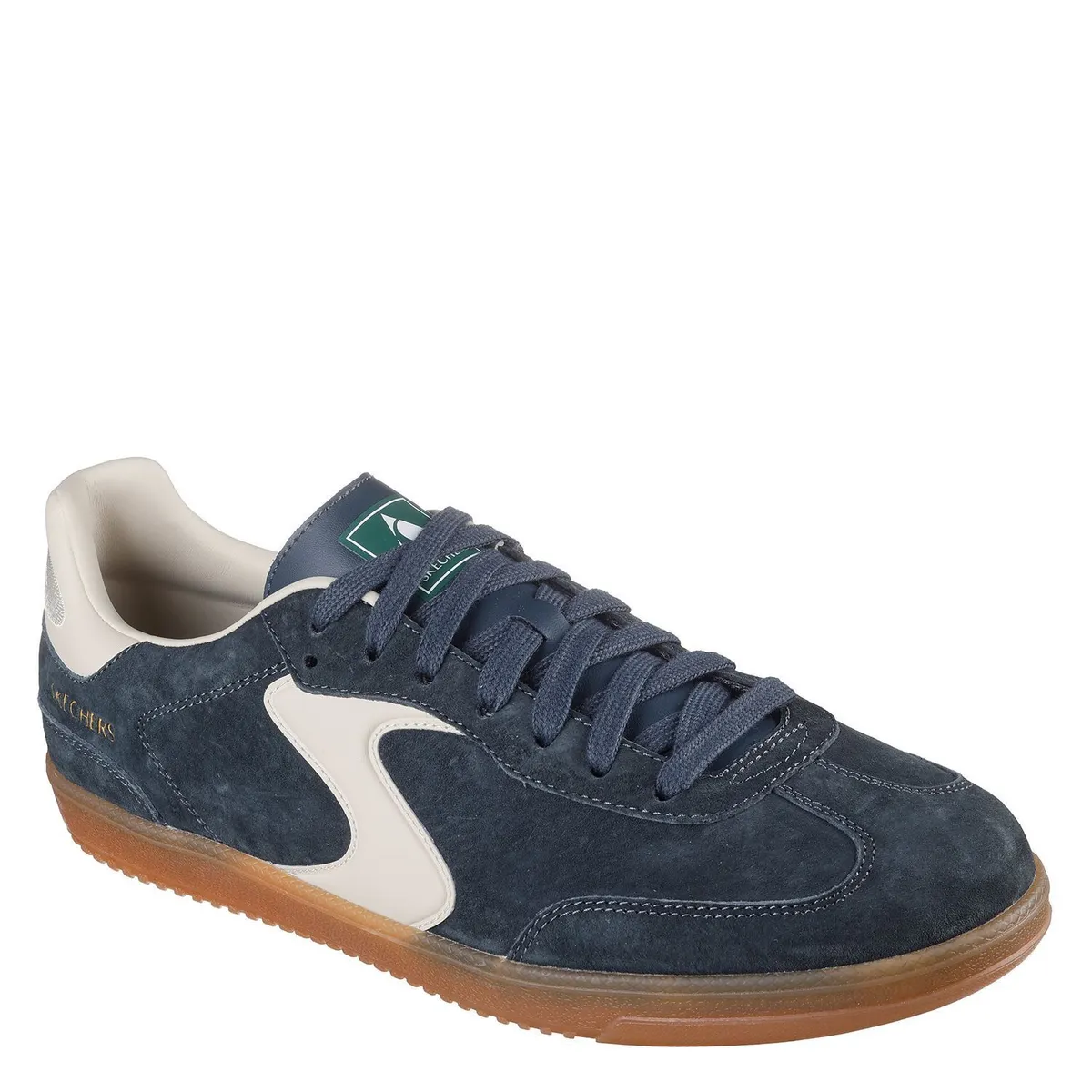 SKECHERS - Zapatillas Urbanas Hombre Skechers Hotshot