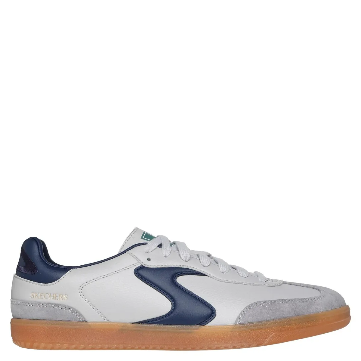 SKECHERS - Zapatillas Urbanas Hombre Skechers Hotshot