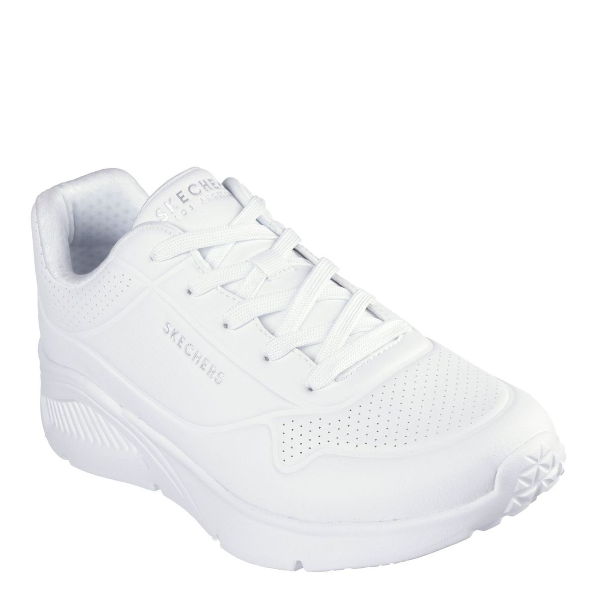 SKECHERS - Zapatillas Urbanas Hombre Skechers Uno Lite 