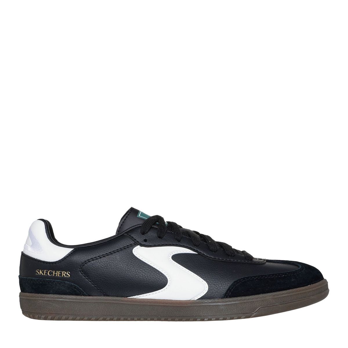 SKECHERS - Zapatillas Urbanas Hombre Skechers Hotshot 