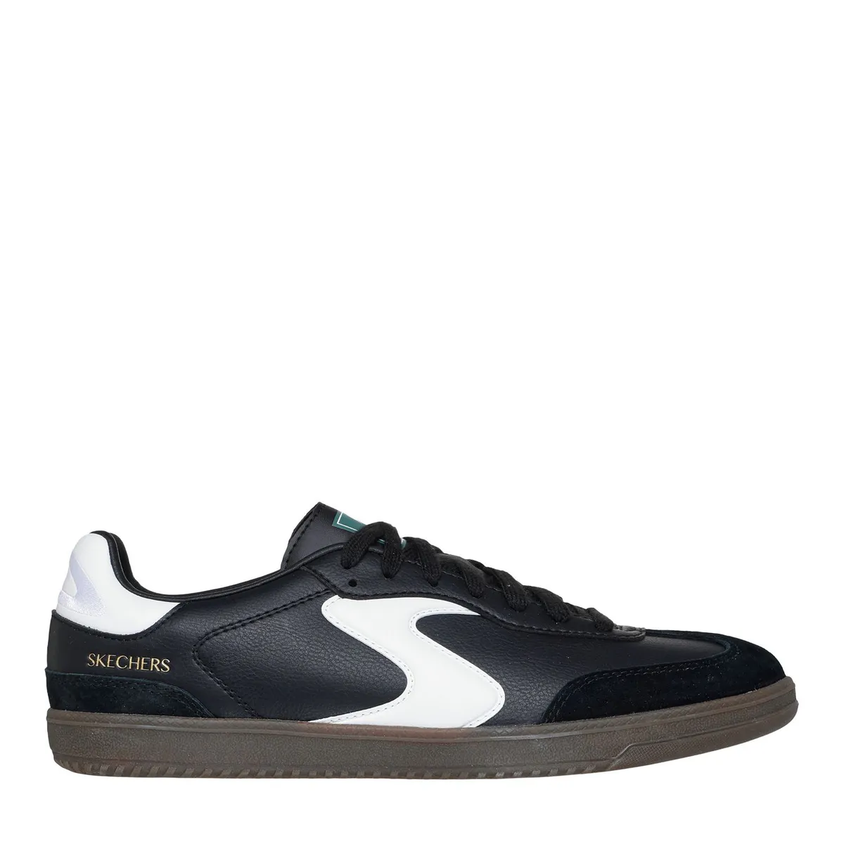 SKECHERS - Zapatillas Urbanas Hombre Skechers Hotshot 