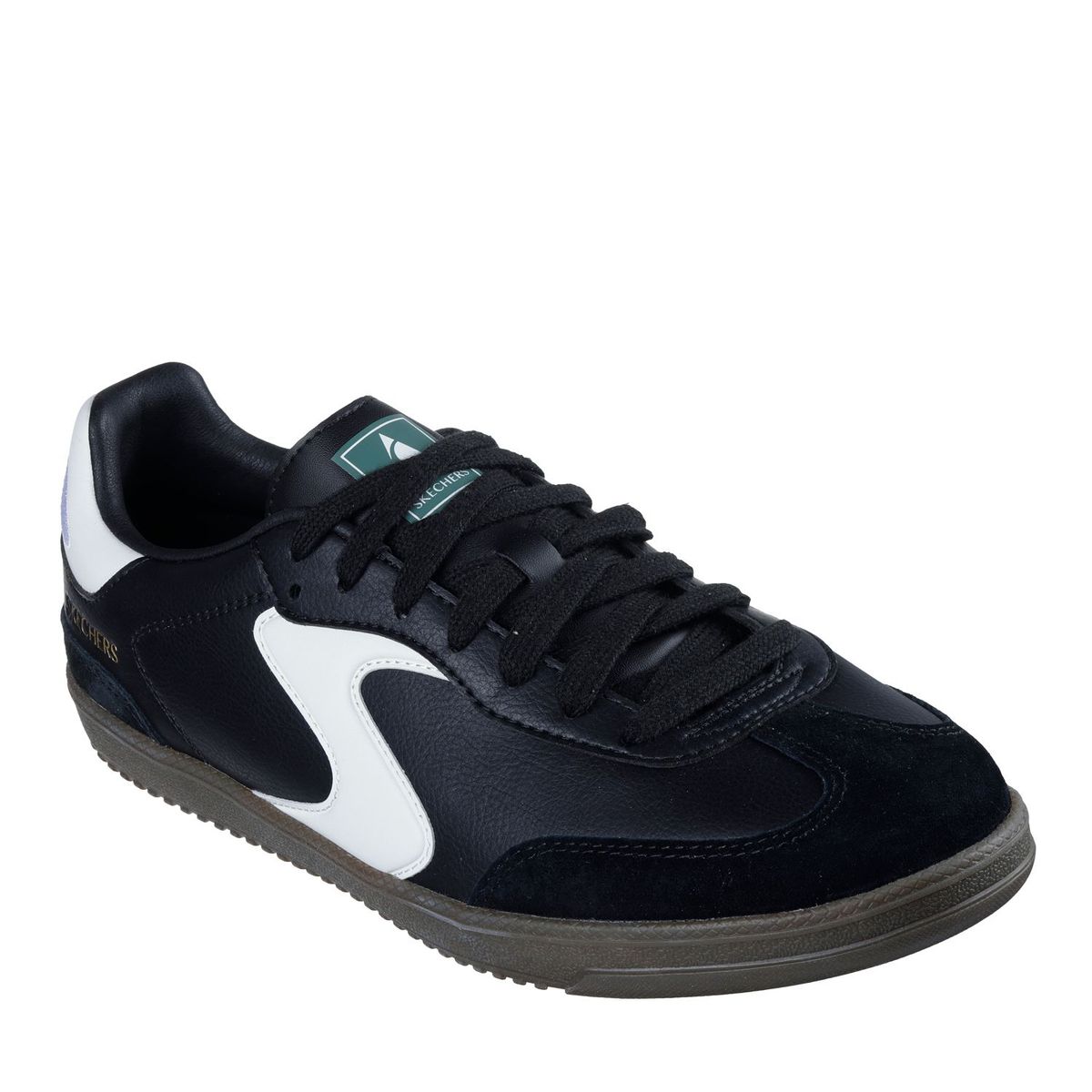 SKECHERS - Zapatillas Urbanas Hombre Skechers Hotshot 