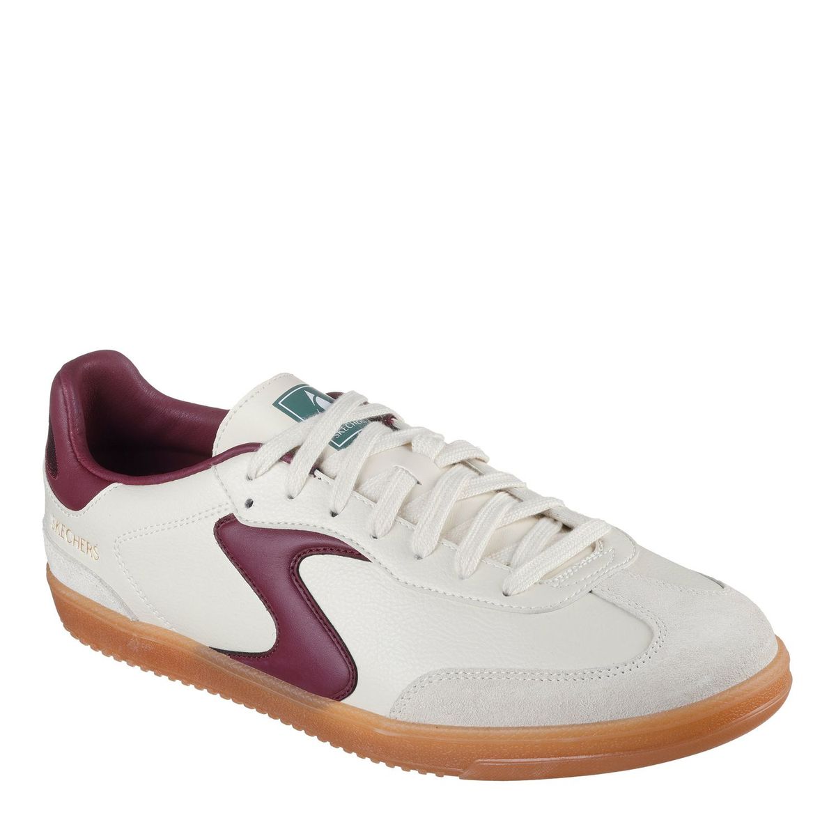 SKECHERS - Zapatillas Urbanas Hombre Skechers Hotshot