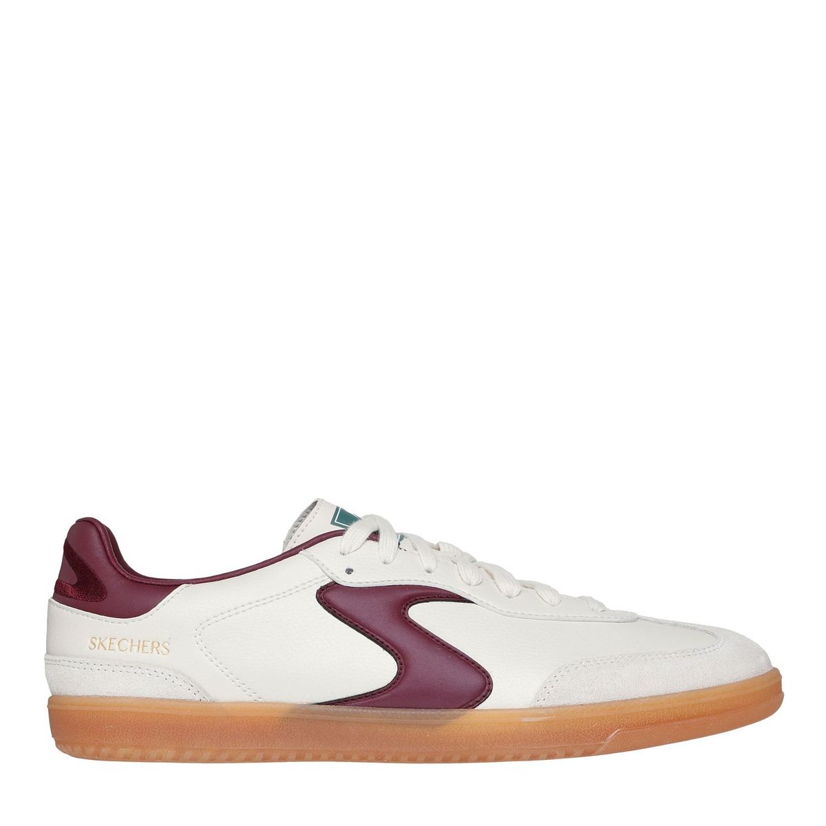 SKECHERS - Zapatillas Urbanas Hombre Skechers Hotshot