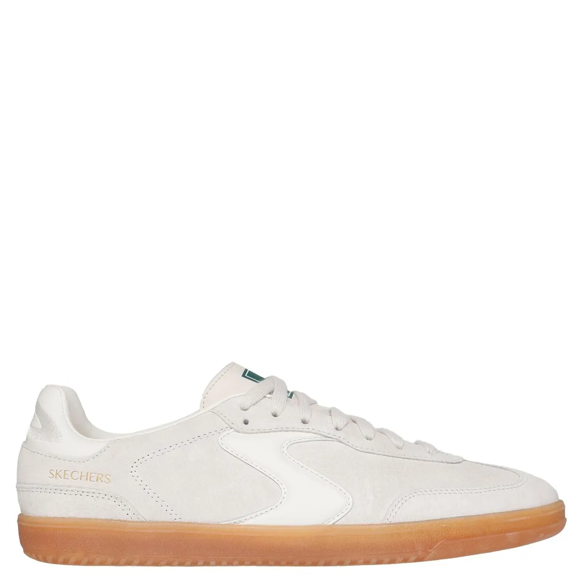 SKECHERS - Zapatillas Urbanas Hombre Skechers Hotshot