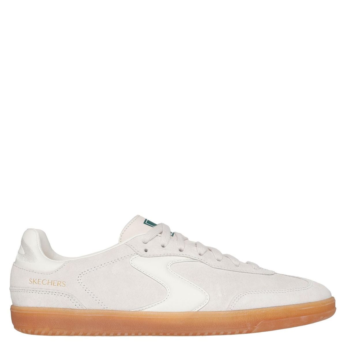 SKECHERS - Zapatillas Urbanas Hombre Skechers Hotshot