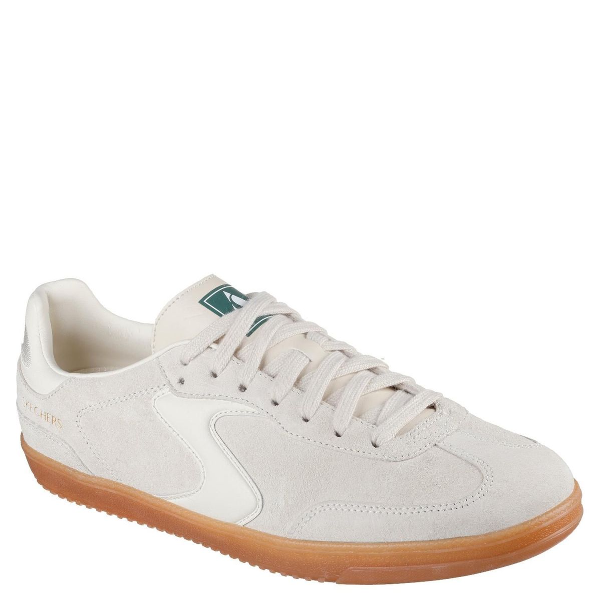 SKECHERS - Zapatillas Urbanas Hombre Skechers Hotshot