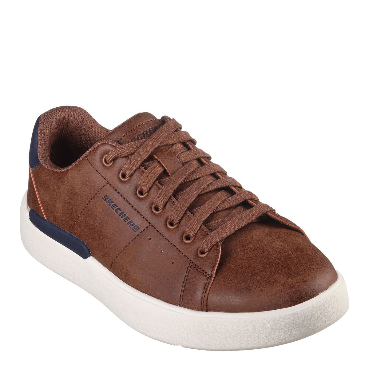 SKECHERS - Zapatillas Urbanas Hombre Skechers Verloma