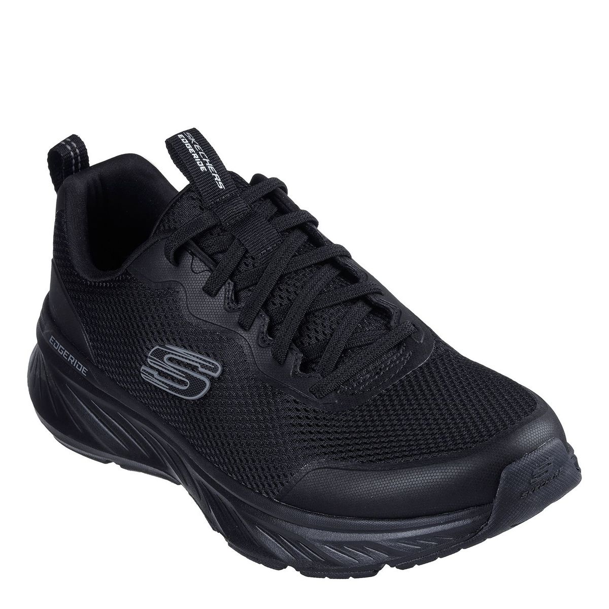 SKECHERS - Zapatillas Running Hombre Skechers Edgeride