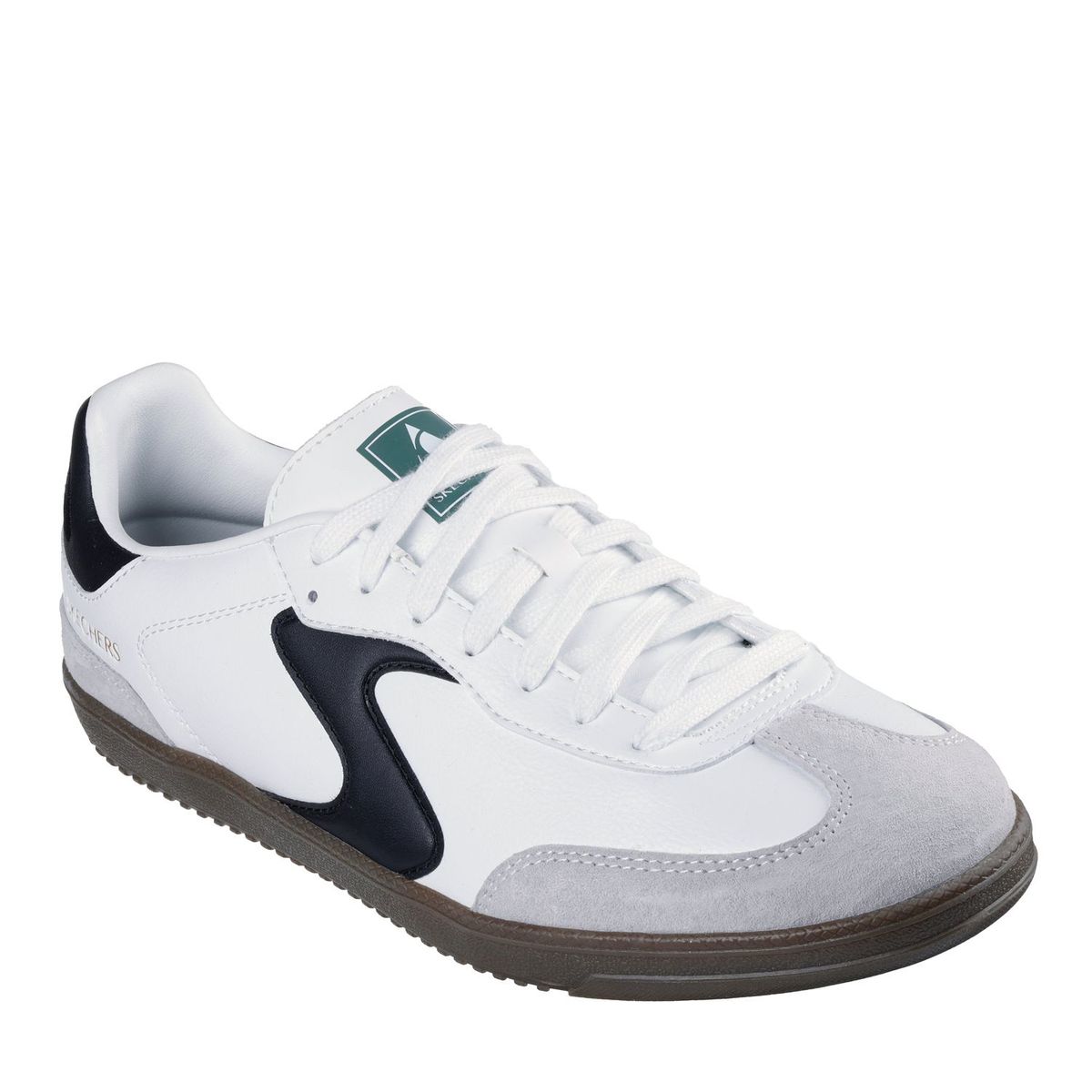 SKECHERS - Zapatillas Urbanas Hombre Skechers Hotshot