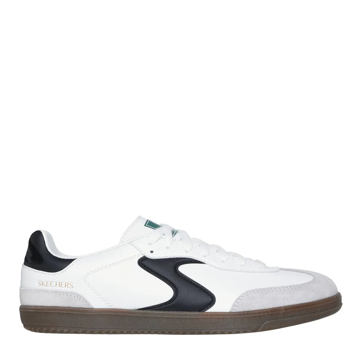 SKECHERS - Zapatillas Urbanas Hombre Skechers Hotshot