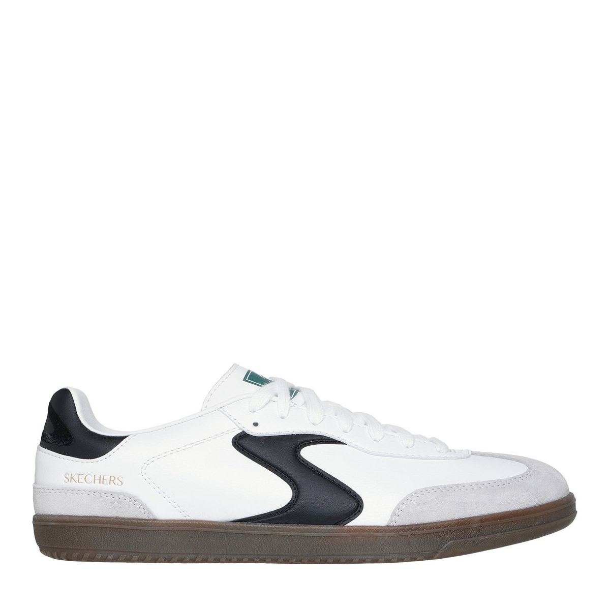 SKECHERS - Zapatillas Urbanas Hombre Skechers Hotshot