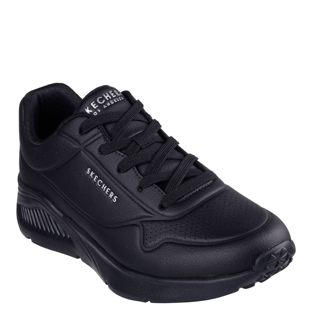 SKECHERS - Zapatillas Urbanas Hombre Skechers Uno Lite