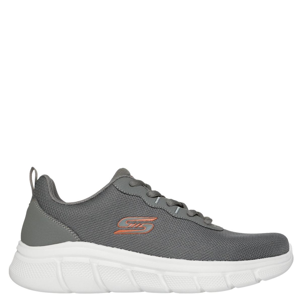 SKECHERS - Zapatillas Urbanas Hombre Skechers Bobs B Flex