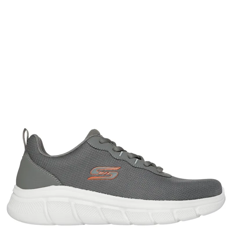 SKECHERS - Zapatillas Urbanas Hombre Skechers Bobs B Flex