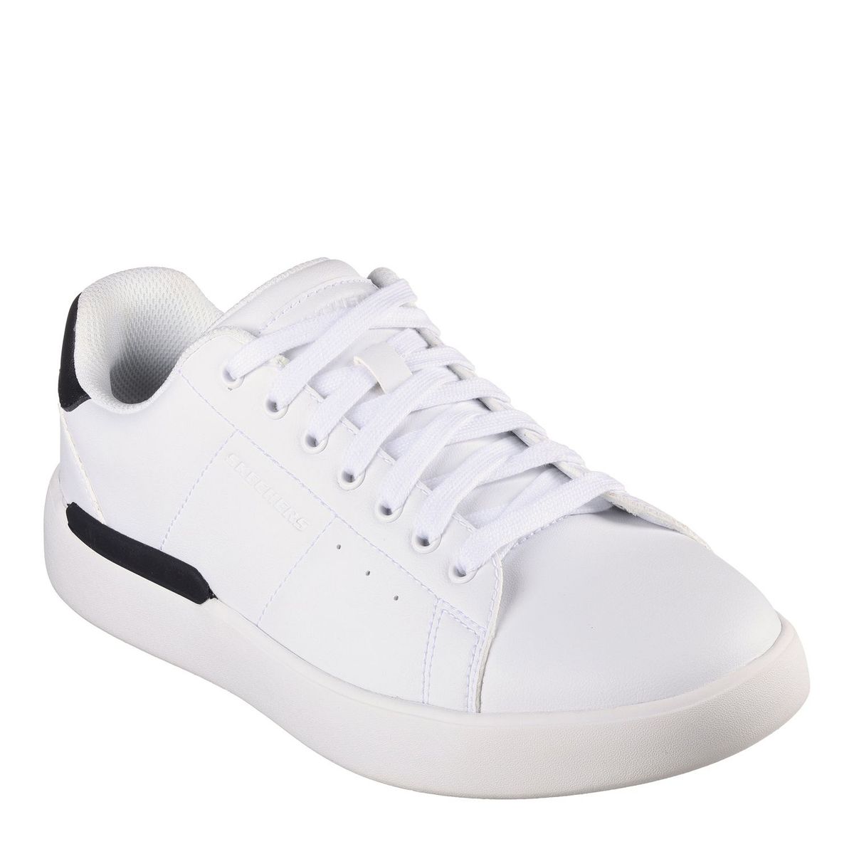 SKECHERS - Zapatillas Urbanas Hombre Skechers Verloma