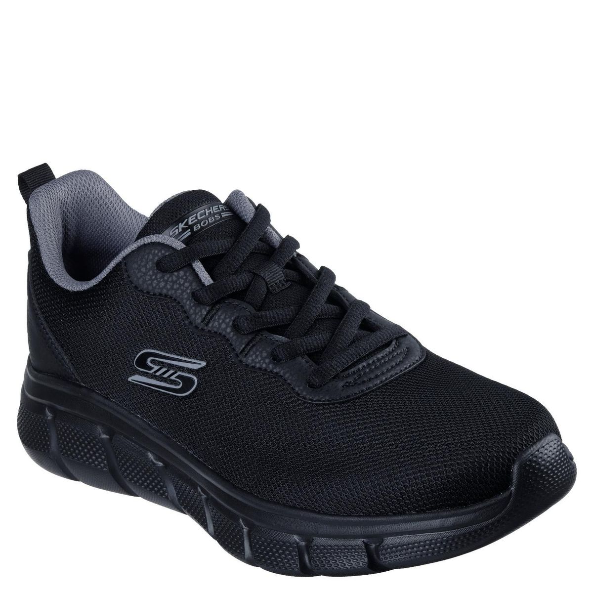 SKECHERS - Zapatillas Urbanas Hombre Skechers Bobs B Flex