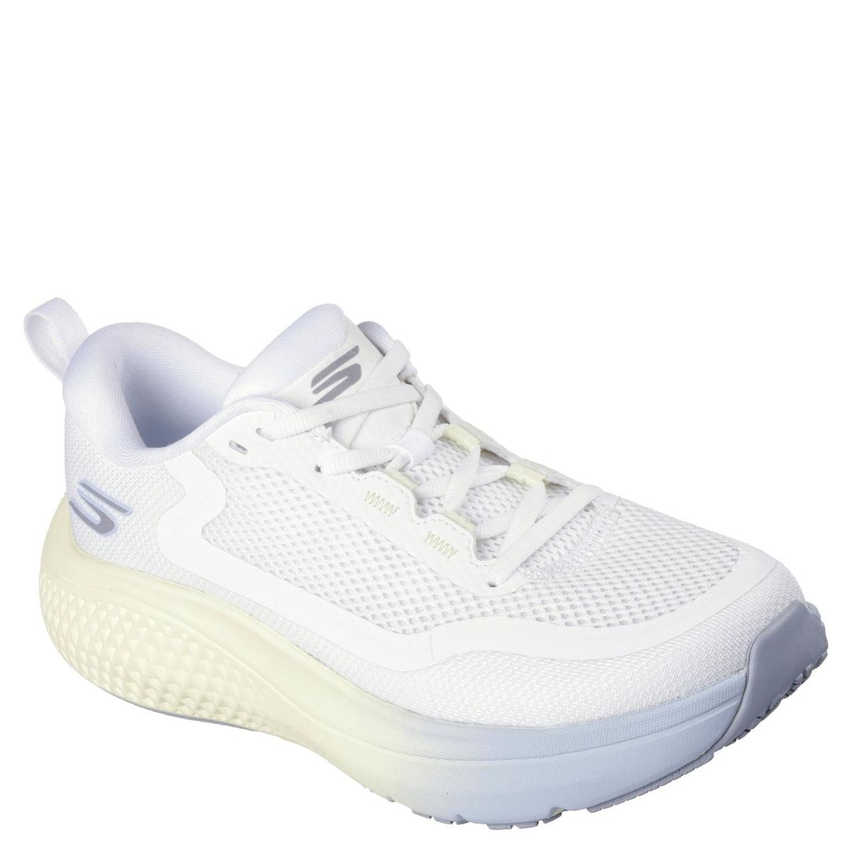 SKECHERS - Zapatillas Running Mujer Skechers Go Run 
