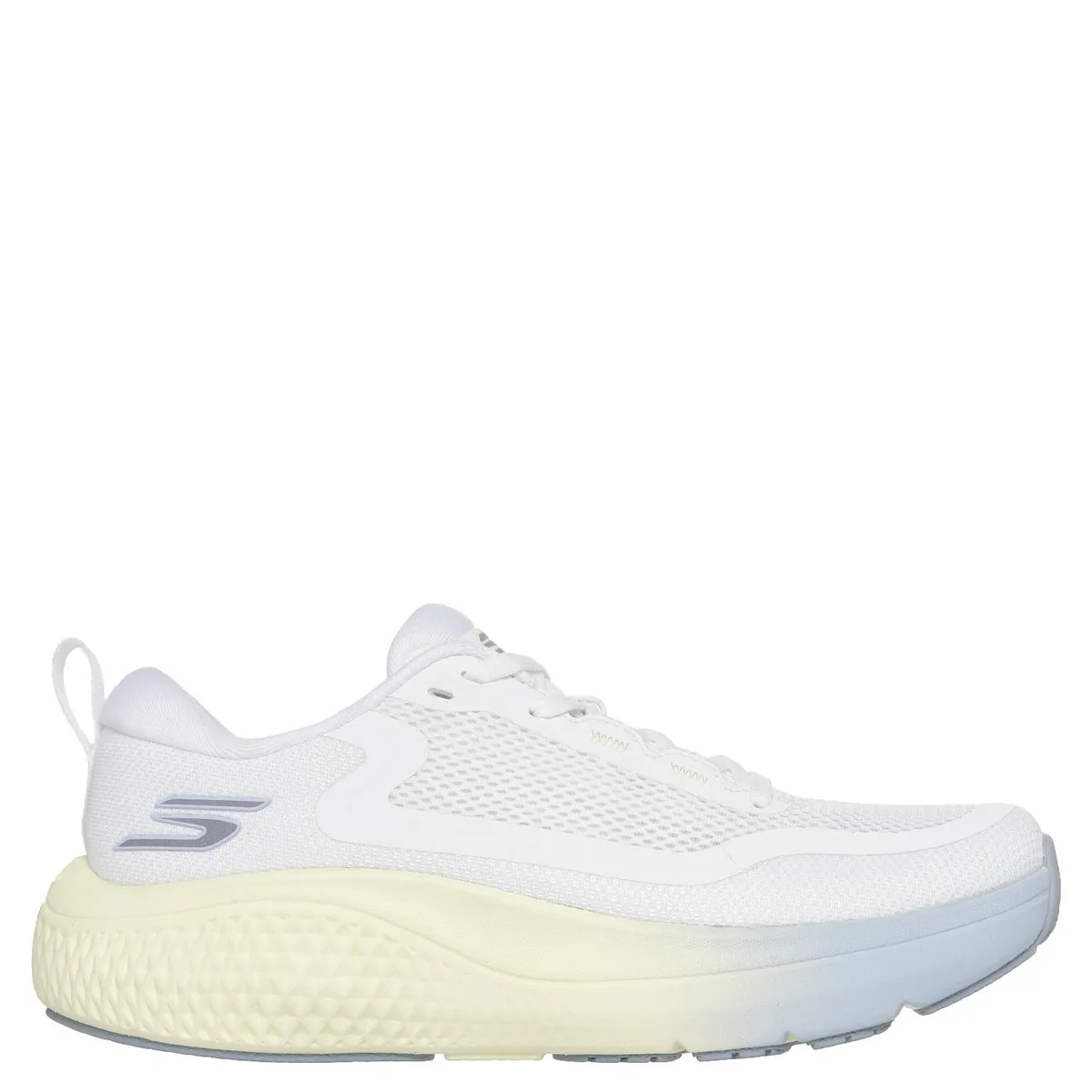 SKECHERS - Zapatillas Running Mujer Skechers Go Run 