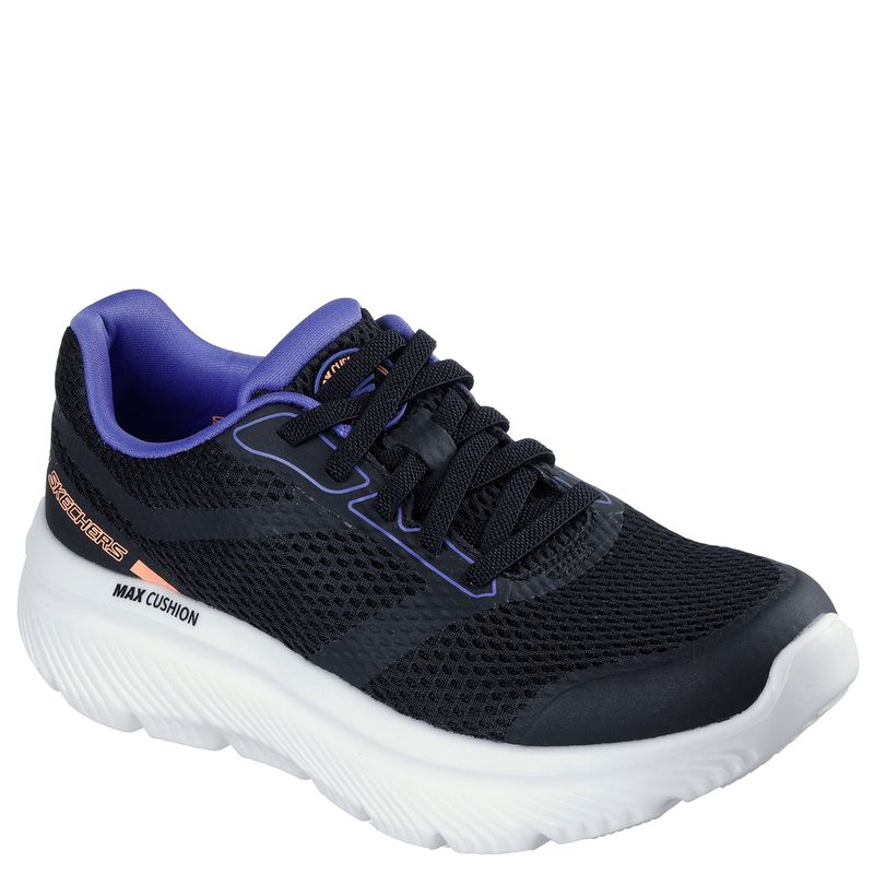 SKECHERS - Zapatillas Running Mujer Skechers Go Walk Max