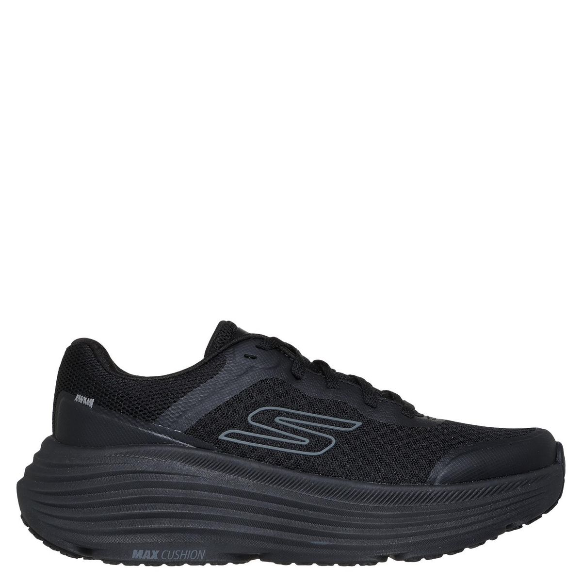 SKECHERS - Zapatillas Running Mujer Skechers Max Cushioning Endeavour