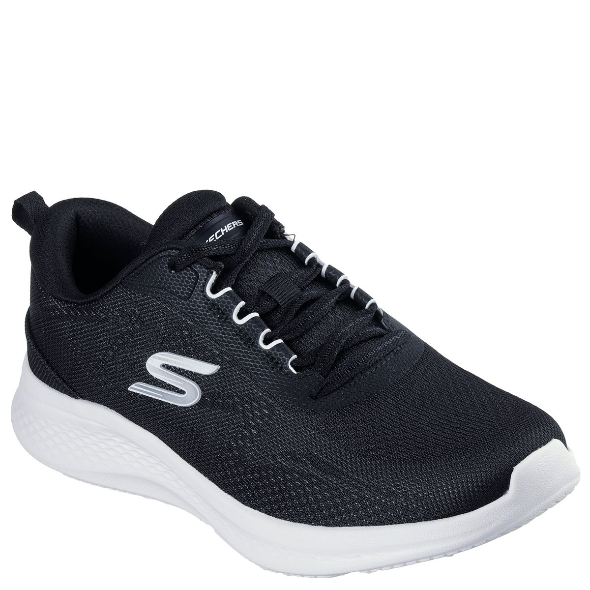 SKECHERS - Zapatillas Running Mujer Skechers Skech-lite Pro 2.0