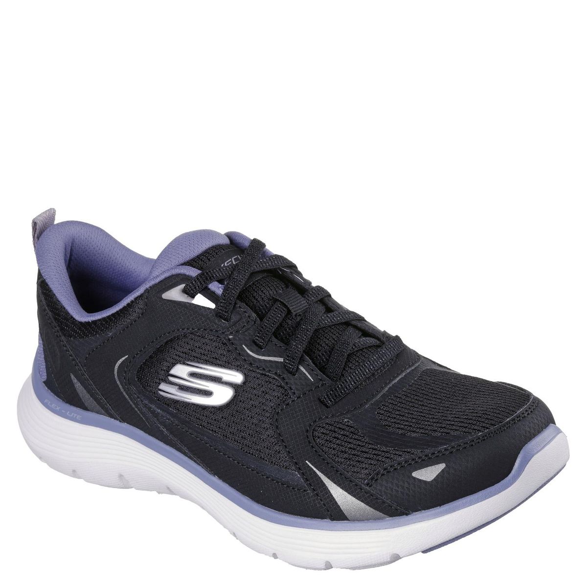 SKECHERS - Zapatillas Running Mujer Skechers Flex Appeal 5.0