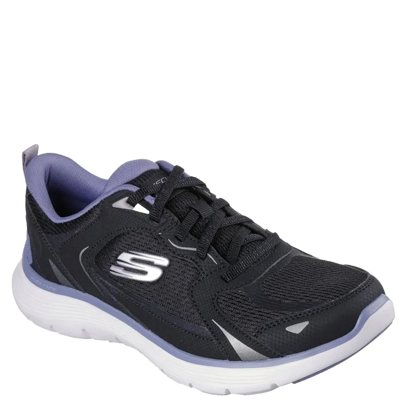 SKECHERS - Zapatillas Running Mujer Skechers Flex Appeal 5.0