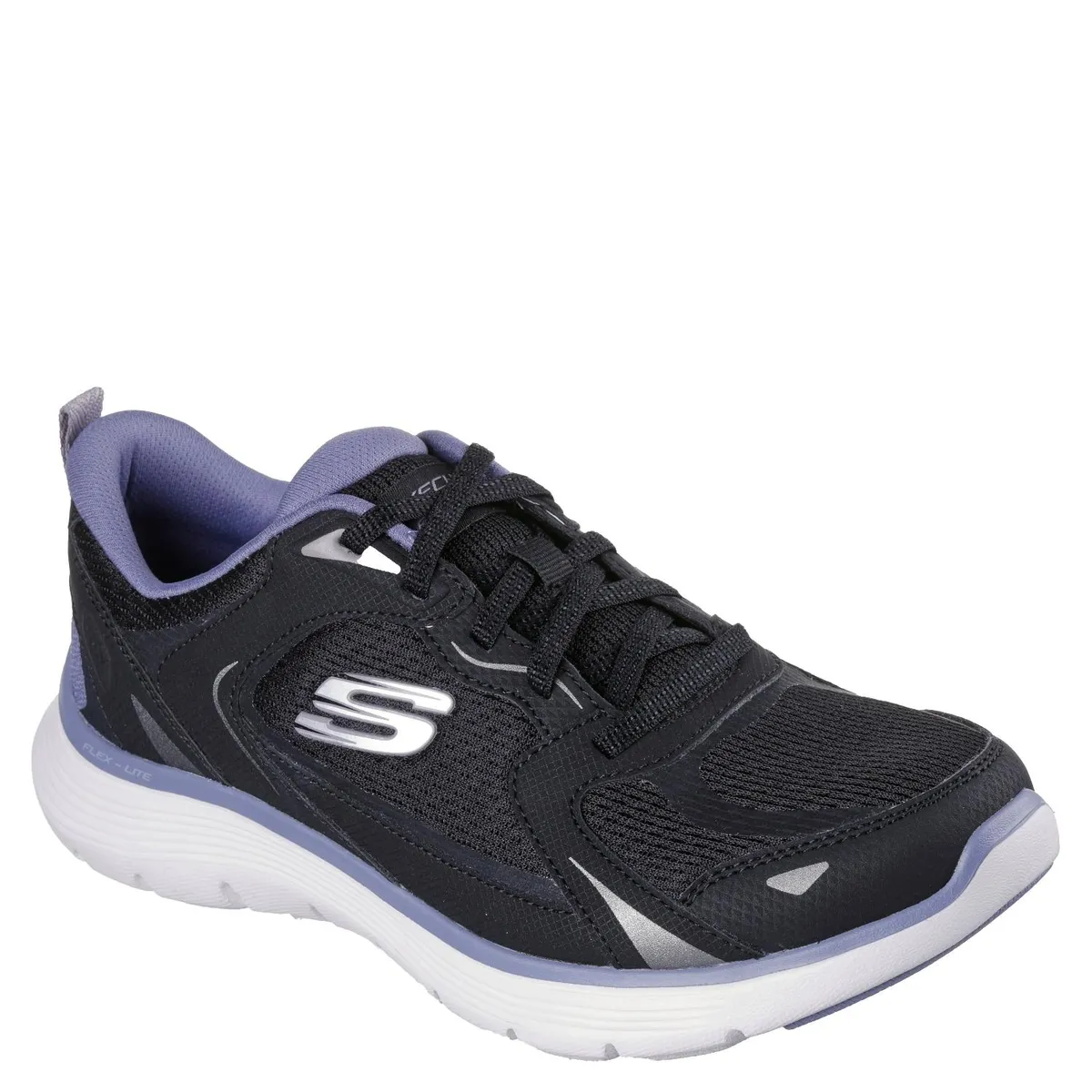 SKECHERS - Zapatillas Running Mujer Skechers Flex Appeal 5.0