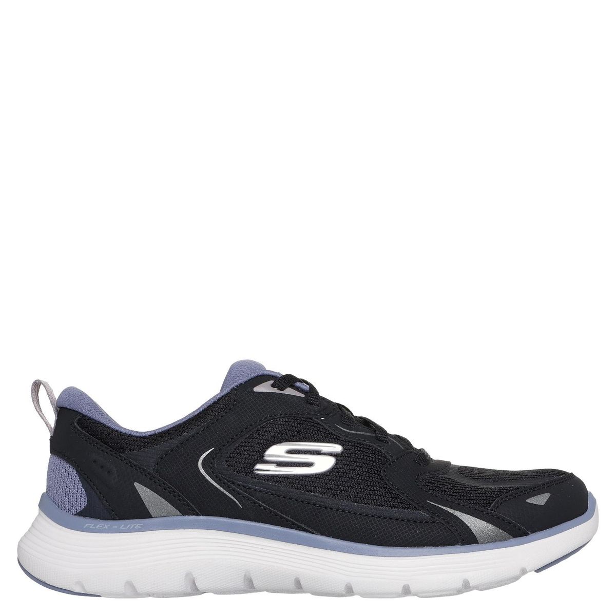 SKECHERS - Zapatillas Running Mujer Skechers Flex Appeal 5.0