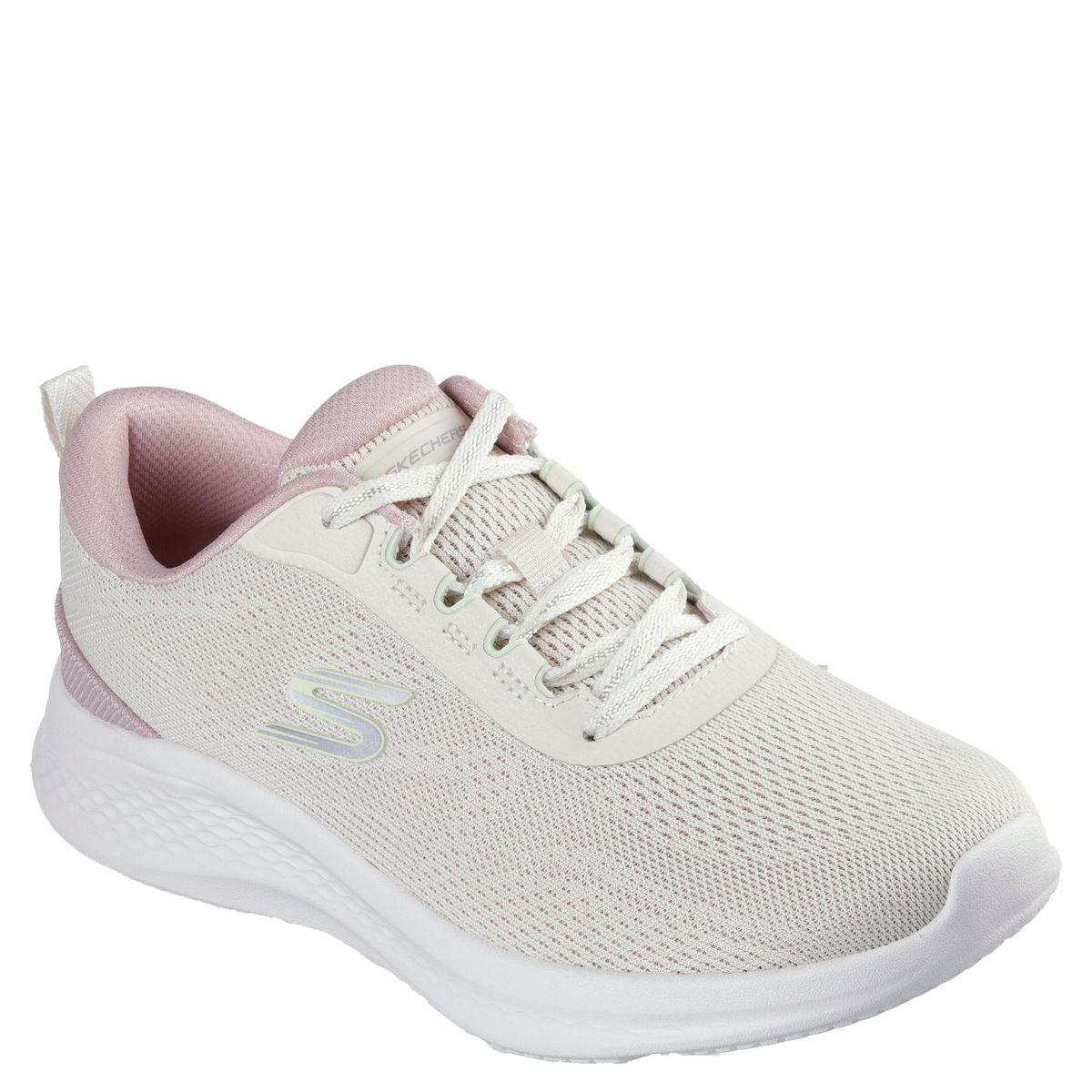 SKECHERS - Zapatillas Running Mujer Skechers Skech-lite Pro 2.0