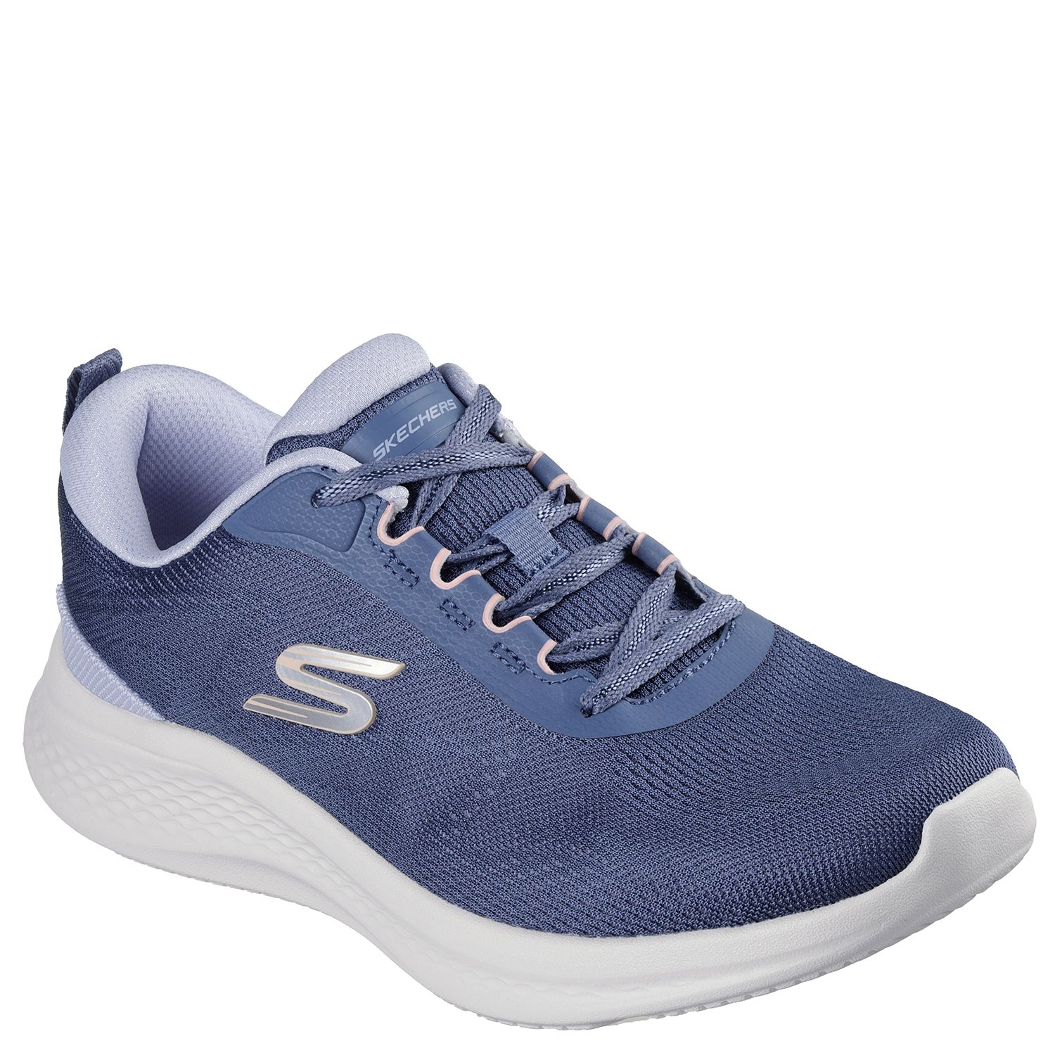 Zapatillas Running Mujer Skechers Skech-lite Pro SKECHERS