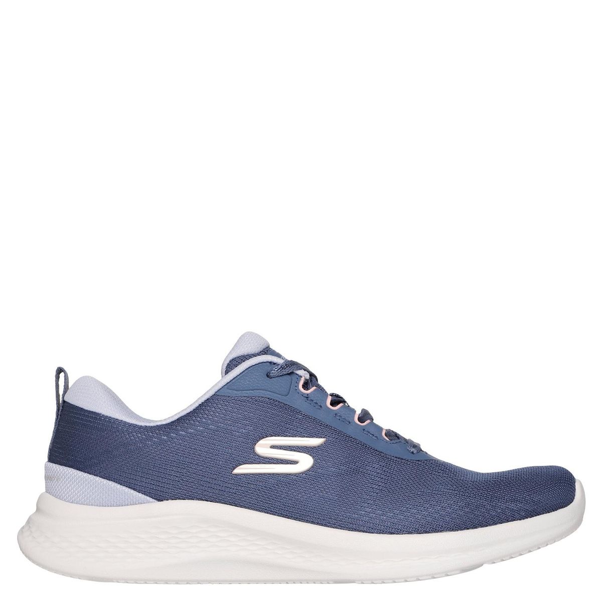 SKECHERS - Zapatillas Running Mujer Skechers Skech-lite Pro 2.0