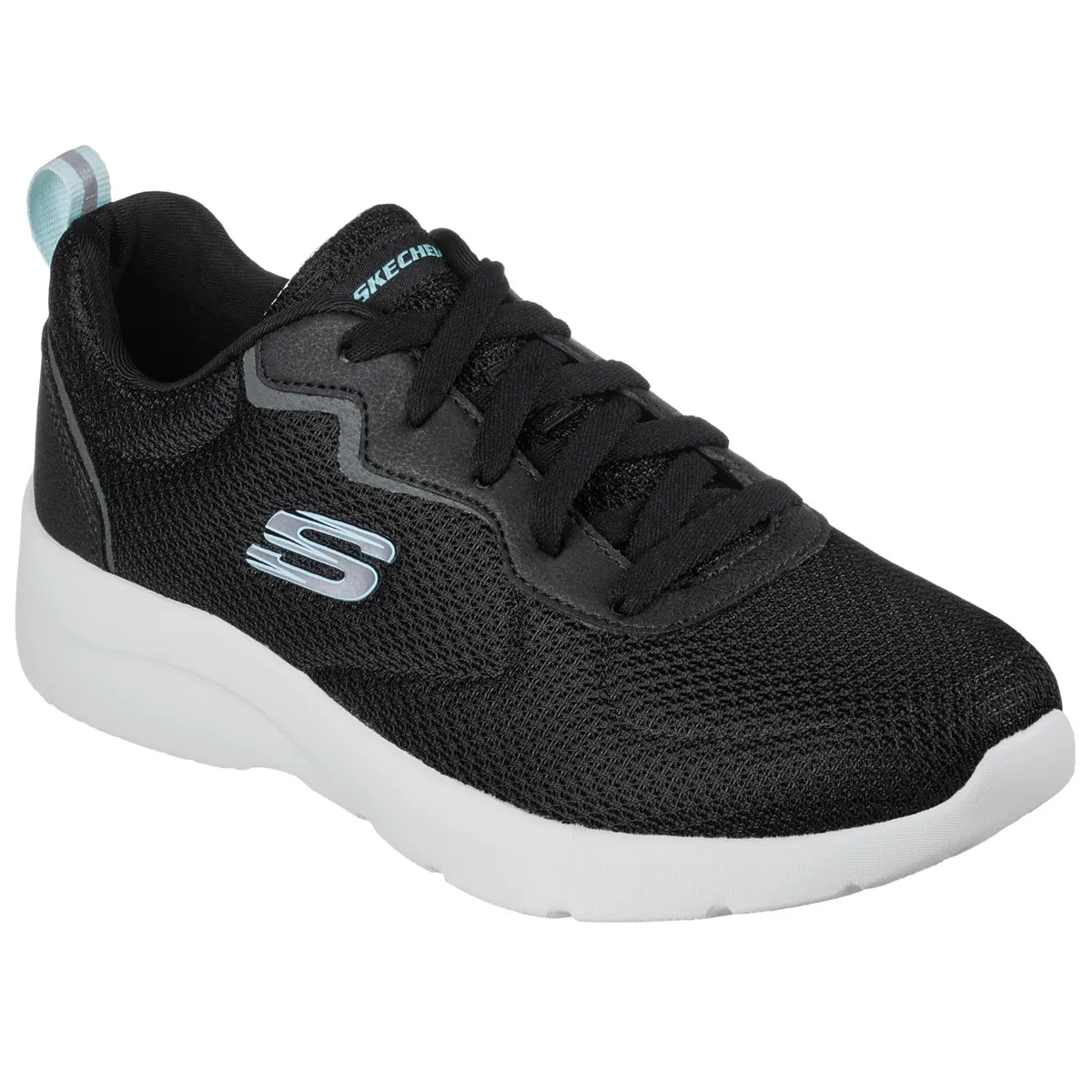 SKECHERS - Zapatillas Urbanas Mujer Skechers Dynamight 2.0